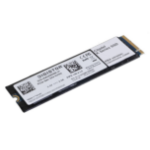 DIGISTOR DIG-M2N2100032-K03 internal solid state drive M.2 1 TB PCI Express 3.0 NVMe