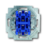 Busch-Jaeger 2000/5 US electrical switch accessory