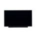 Lenovo 14.0-inch Full HD IPS LCD