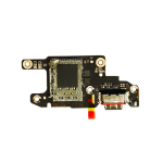 Xiaomi EU Product - POCO X6 5G Sub board