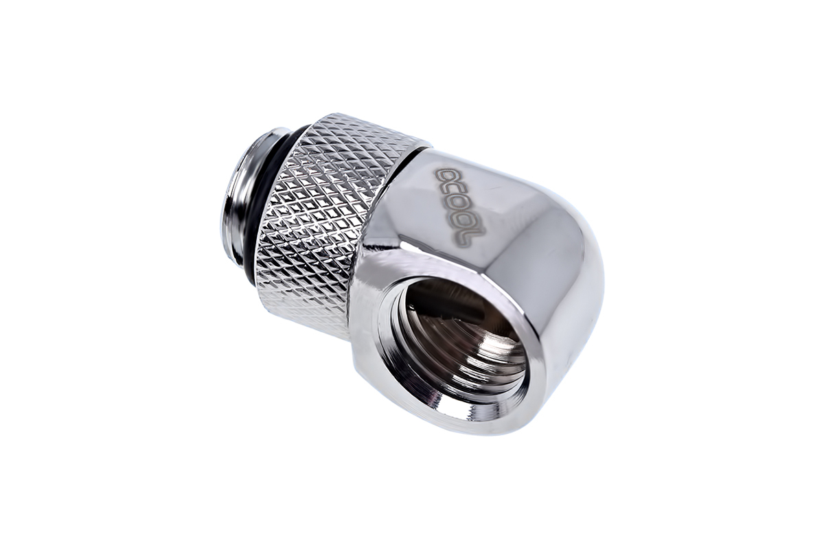 Alphacool 17249 computer cooling system part/accessory