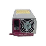 HPE 399771-B21 power supply unit 1000 W Grey