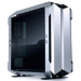 Lian Li ODISSEIA X Full Tower Silver