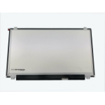 CoreParts MSC156F40-224G notebook spare part Display