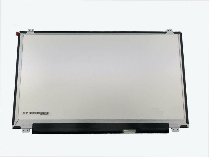 CoreParts MSC156F40-224G notebook spare part Display