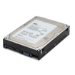 Hewlett Packard Enterprise SAS HDD 450GB 3.5"