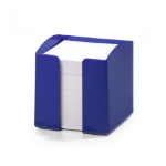 Durable TREND Square Blue