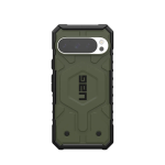 Urban Armor Gear Pathfinder Series Pixel 9 Pro Case