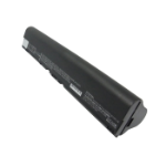 CoreParts MBXAC-BA0114 laptop spare part Battery