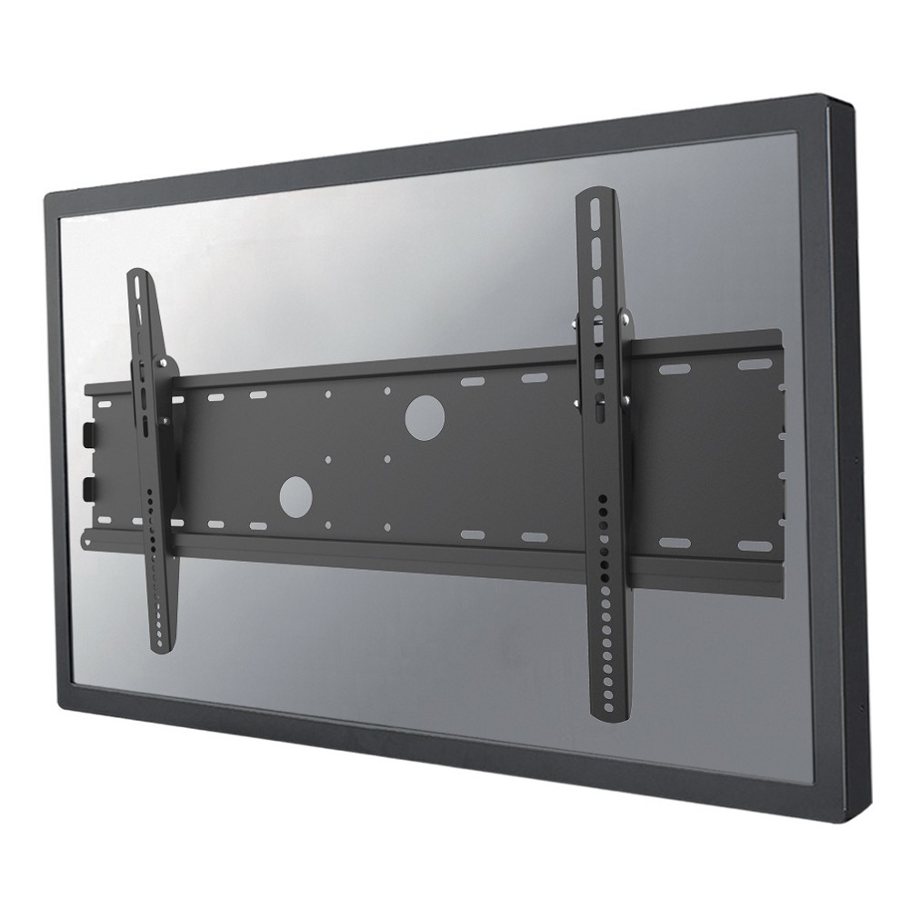 Newstar Flat Screen Wall Mount