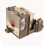 TEKLAMPS CLMPF0016DE06 projector lamp