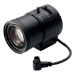 Bosch LVF-5003C-P2713 security camera accessory Lens