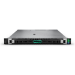 HPE ProLiant DL365 Gen11 9224 2.5GHz 24-core 1P 32GB-R 8SFF 1000W PS EU server 0 GB Rack (1U) AMD EPYC 2,5 GHz DDR5-SDRAM