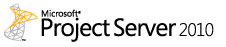 Microsoft Project Server 2010, MOLP, U-CAL/SA, GOV, Sngl