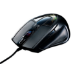 Cooler Master Gaming Sentinel III mouse USB Type-A Optical 6400 DPI