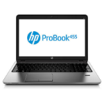 HP ProBook 455 G1 Base Model Notebook PC
