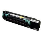 Kyocera 302F893033/FK-310 Fuser kit, 100K pages for FS-2000 D/ DN/ DTN