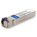 AddOn Networks SFP-25GB-BX-D-20-AR-AO network transceiver module Fiber optic 25000 Mbit/s SFP28