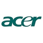 Acer LC.BTP0A.016 laptop spare part Battery