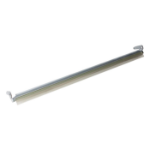 CoreParts MSP7024 printer/scanner spare part/accessory Blade 1 pc(s)