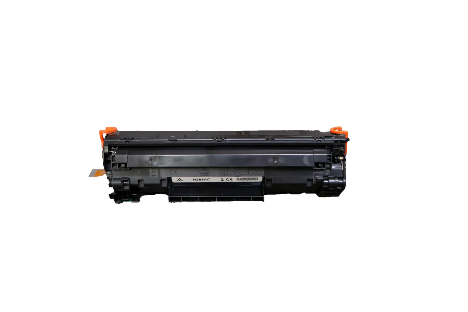 CTS D30131102 toner cartridge 2 pc(s) Compatible Black