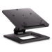 HP Dual Hinge Notebook Stand Black