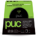 Zivix PUC Wireless Midi Connection