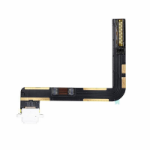 CoreParts TABX-IPA7-11 reserve-onderdeel & accessoire voor tablets Laadconnector