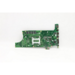 Lenovo i5-10310U 8GUHD VPWIN