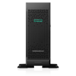 Hewlett Packard Enterprise ProLiant ML350 Gen10 server Tower (4U) Intel® Xeon® Gold 2.3 GHz 32 GB DDR4-SDRAM 800 W