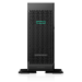 Hewlett Packard Enterprise ProLiant ML350 Gen10 server Tower (4U) Intel® Xeon® Gold 2.3 GHz 32 GB DDR4-SDRAM 800 W