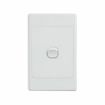 4Cabling 040.000.0061 light switch White