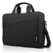 Lenovo Casual Toploader T210 39.6 cm (15.6") Toploader bag Black