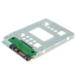 CoreParts MUXMS-00438 laptop accessoire