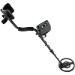 Metal Detectors Metal Detectors