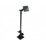 RAM Mounts RAM-101U-VE12 montagekit