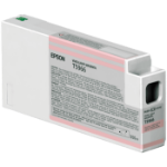 DPSB Epson Vivid Light Magenta Ink Cartridge for 7890/9890/7900/9900 (350ml)