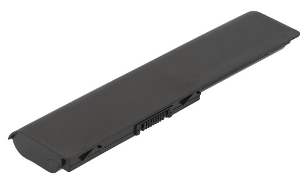2-Power 2P-586007-252 notebook spare part Battery