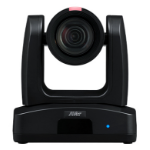 AVer PTZ310UV2