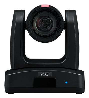 AVer PTZ310UV2