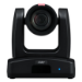 AVer PTZ310UV2