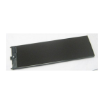 EIKI 9103307184 / 10-A9103307184 projector accessory Filter kit