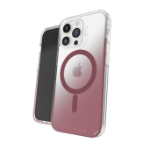 GEAR4 Milan Snap mobile phone case 6.1" Cover Rose