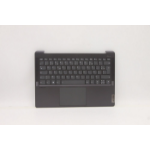 Lenovo UpperCseSM_FR C82L3 SoL