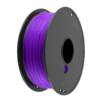 Hamilton Buhl 3D Magic Pen Filament Roll - Purple, 980 Ft. Roll Filament refills