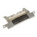 HP RM1-2546-000CN printer/scanner spare part Separation pad