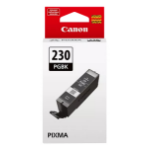 Canon PGI-230 ink cartridge 1 pc(s) Original Black