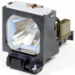 CoreParts ML11091 projector lamp 200 W