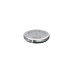 Varta V 315 MF Wegwerpbatterij SR67 Zilver-oxide (S)
