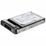 DELL 400-26176 internal hard drive 3 TB 7200 RPM 3.5" Serial ATA III